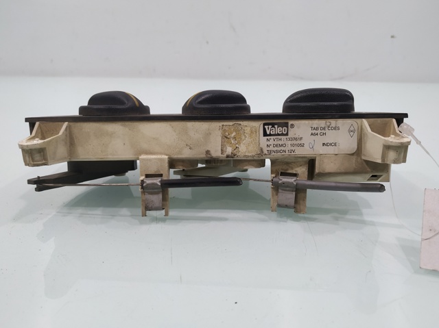 133761F RENAULT купить в Харьков
