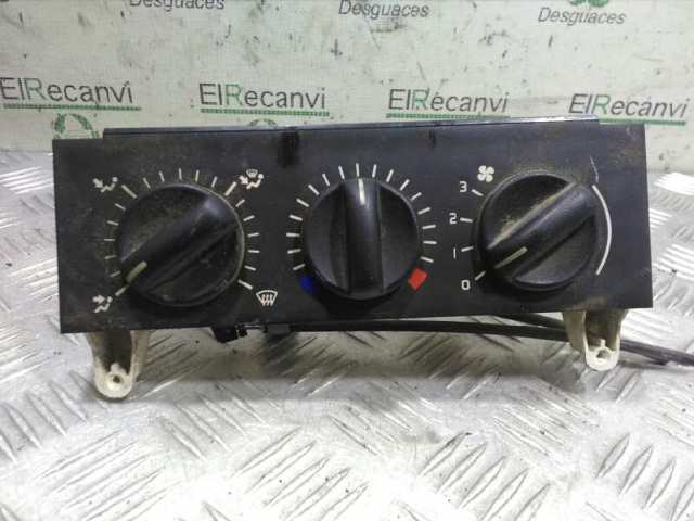 133761F RENAULT купить в Хмельницкий