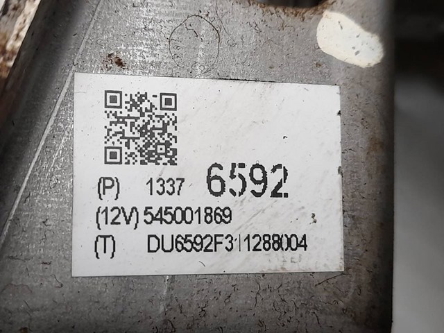 13376592 GM купить в Черновцы