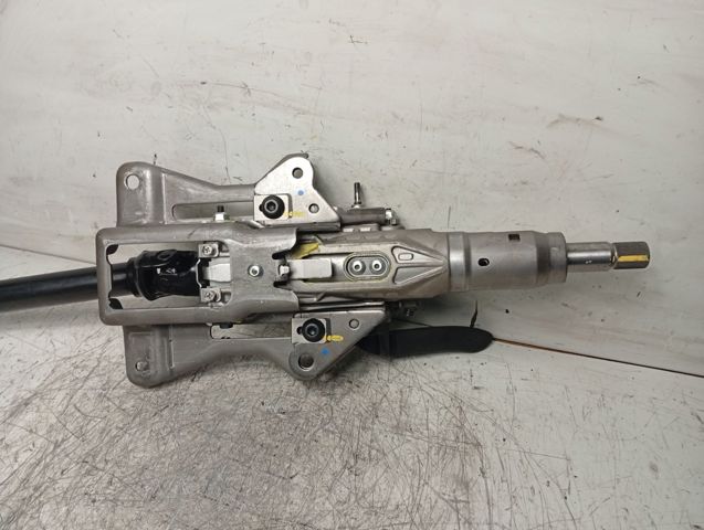 Coluna da direção Opel Zafira P12