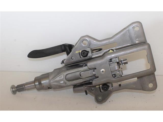 Coluna da direção Opel Zafira P12