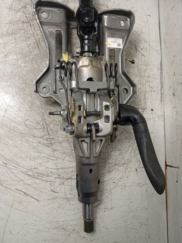 Coluna da direção Opel Zafira P12