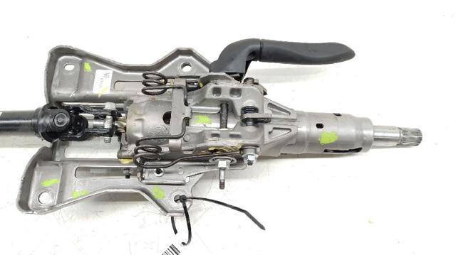 Coluna da direção Opel Zafira P12