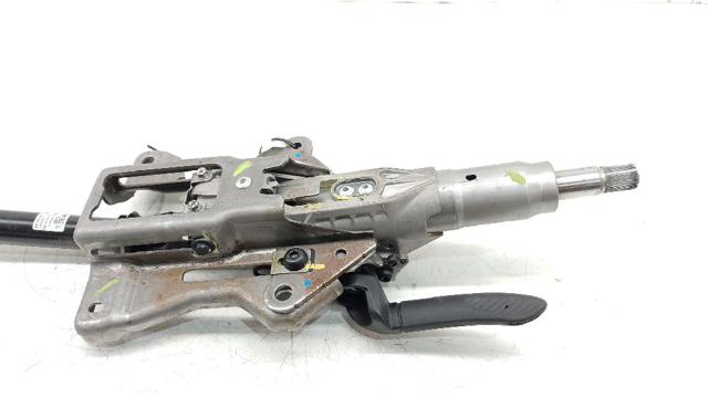 Coluna da direção Opel Zafira P12