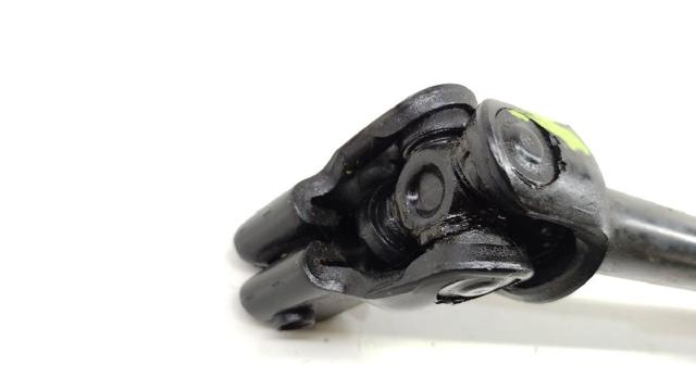 Coluna da direção Opel Zafira P12