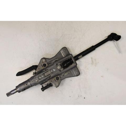 Coluna da direção 13376593 OPEL