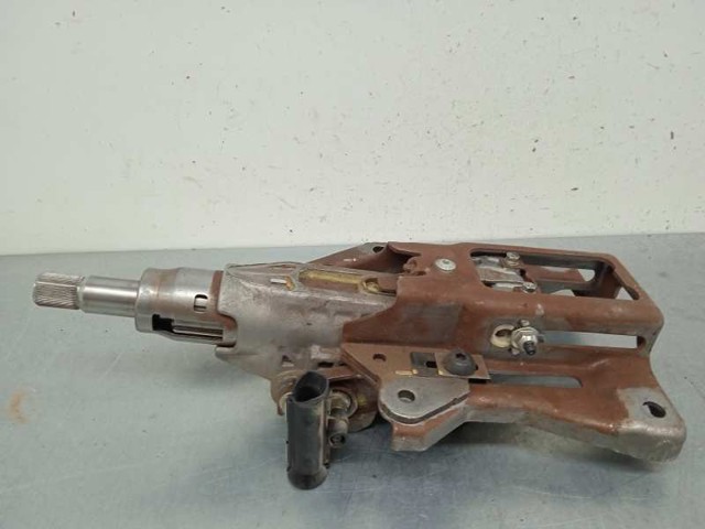 Coluna da direção Opel Zafira P12