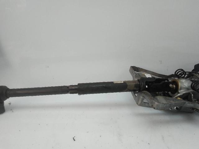 Coluna da direção Opel Zafira P12