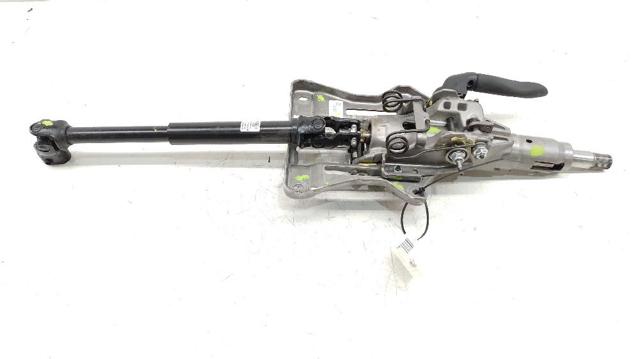 Coluna da direção Opel Zafira P12