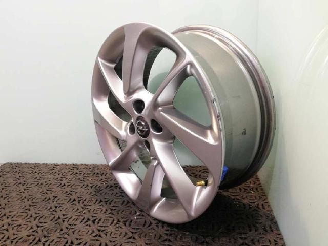 13378590 OPEL купить в Сумы
