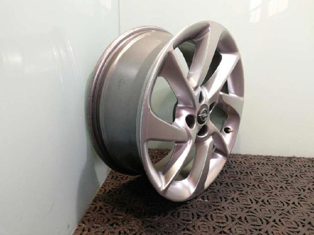 13378590 OPEL купить в Киев