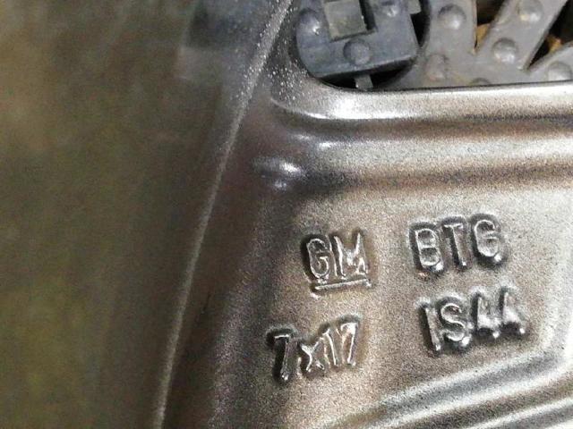 OPEL 13378590 в наличии Каменское
