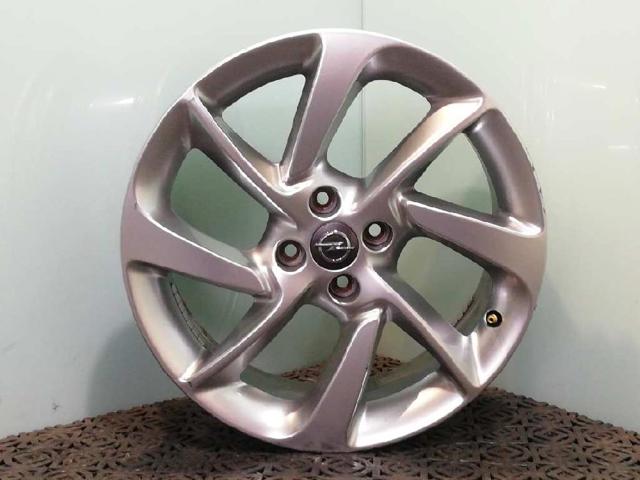 OPEL 13378590 в наличии Ровно