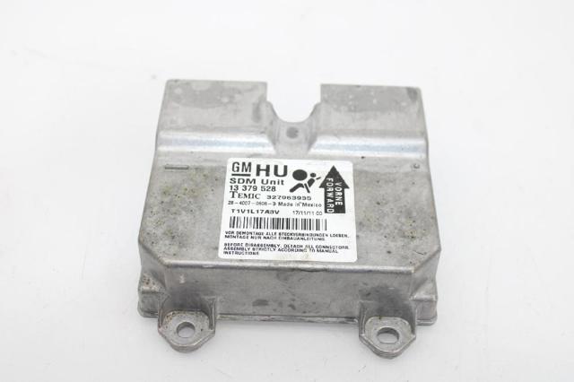 OPEL 13379528 в наличии Одесса