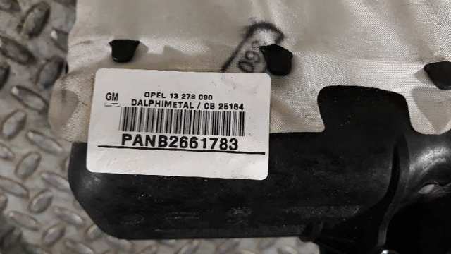 13379528 OPEL купить в Каменское