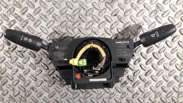 13379528 OPEL купить в Черкассы
