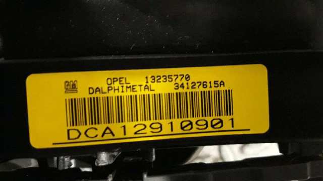 13379528 OPEL купить в Одесса