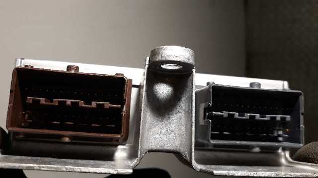 OPEL 13379528 в наличии Кривой Рог