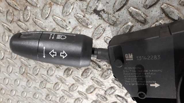 OPEL 13379528 в наличии Черкассы