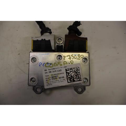 13379528 OPEL купить в Чернигов