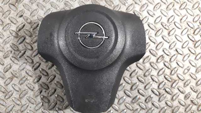 OPEL 13379528 в наличии Николаев