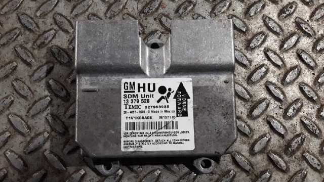 OPEL 13379528 в наличии Ровно