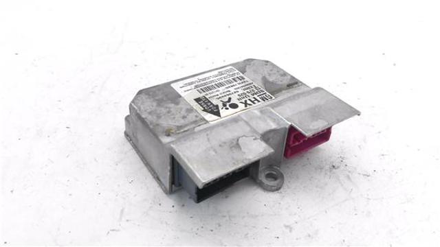 OPEL 13379529 в наличии Киев