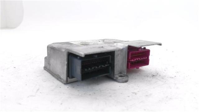 OPEL 13379529 в наличии Одесса