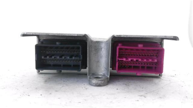 OPEL 13379529 в наличии Харьков
