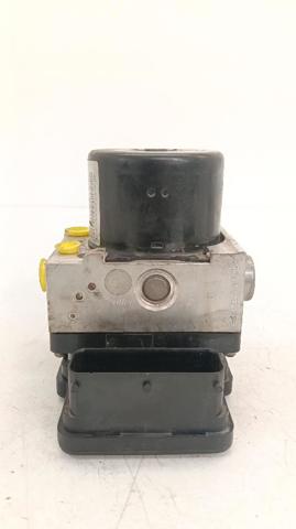 OPEL 13379599 в наличии Житомир