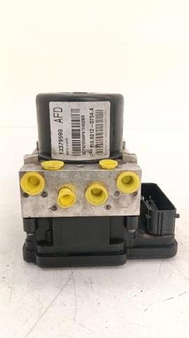 13379599 OPEL купить в Киев
