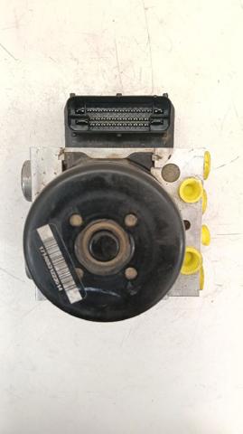 OPEL 13379599 в наличии Винница