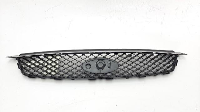 FORD 1337960 Решетка радиатора в наличии Николаев