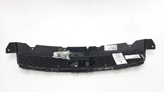 FORD 1337960 Решетка радиатора в наличии Житомир