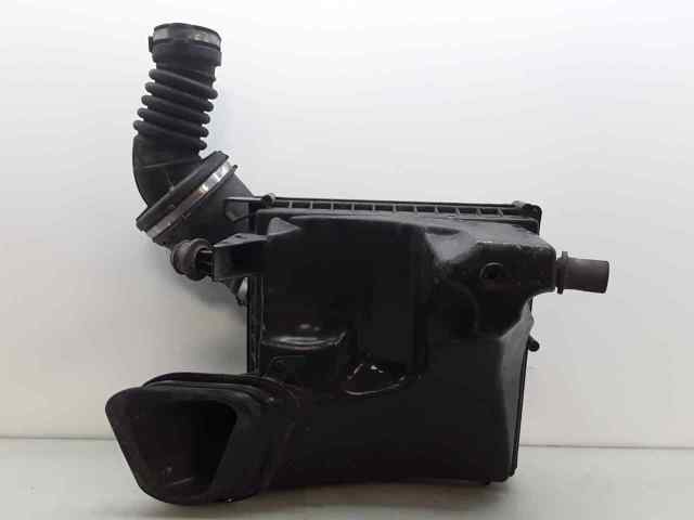 13379760 OPEL купить в Хмельницкий