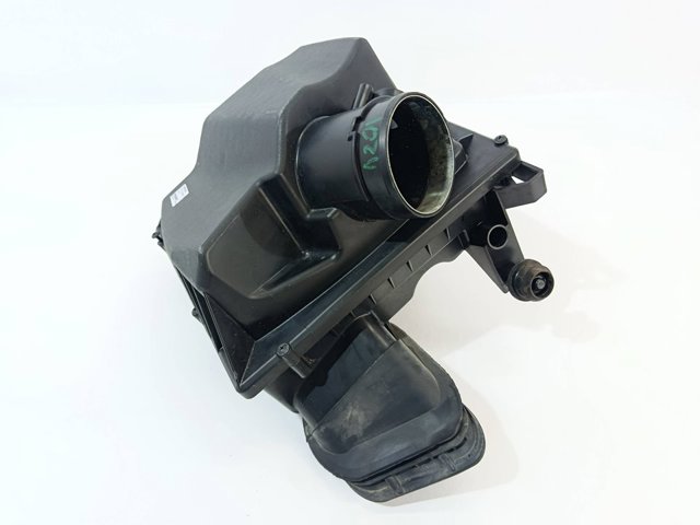 13379760 OPEL купить в Запорожье