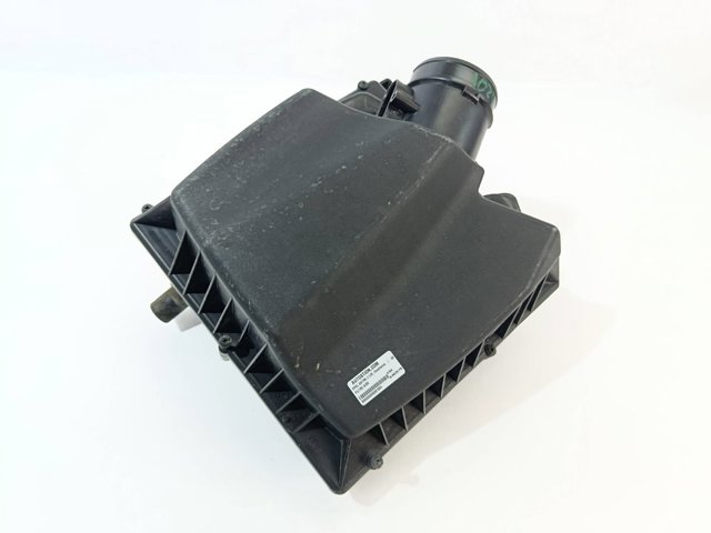 13379760 купить Николаев