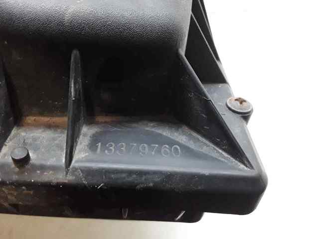 13379760 OPEL купить в Кривой Рог