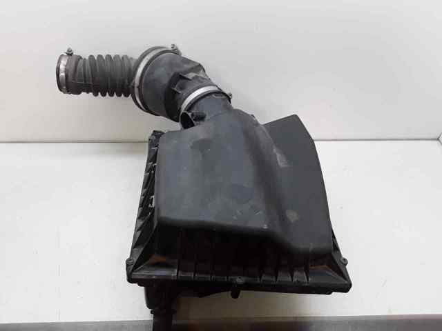 OPEL 13379760 в наличии Черкассы