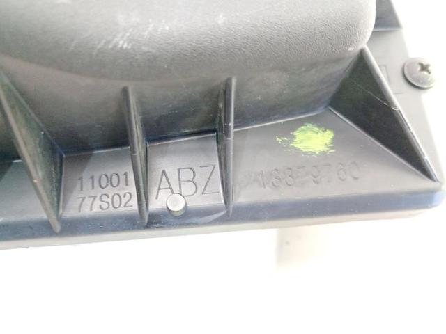 13379760 купить Николаев