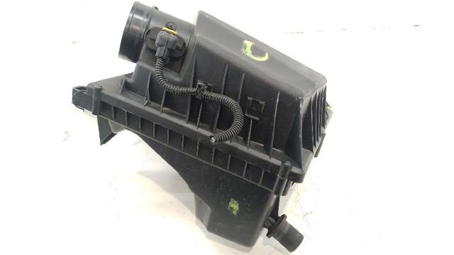 OPEL 13379760 в наличии Житомир
