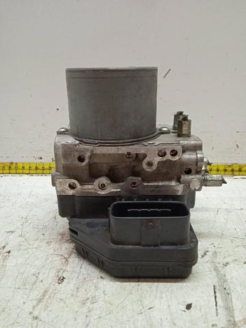1338004450 MAZDA купить в Черновцы