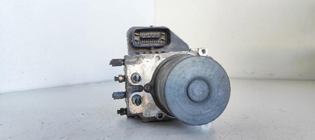 MAZDA 1338004450 в наличии Львов