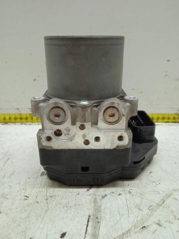 MAZDA 1338004450 в наличии Черновцы