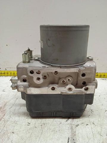 1338004450 MAZDA купить в Полтава