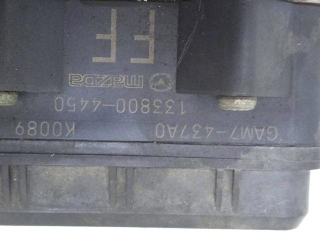 1338004450 MAZDA купить в Кривой Рог