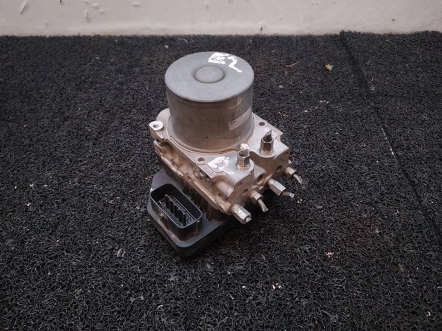 MAZDA 1338004450 в наличии Житомир