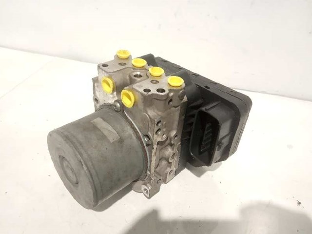 MAZDA 1338004450 в наличии Черновцы