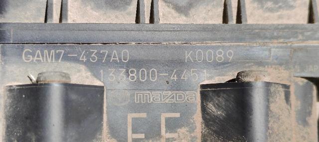 1338004451 Mazda