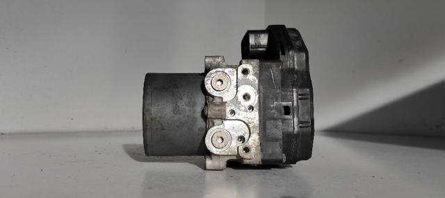 1338004451 Mazda